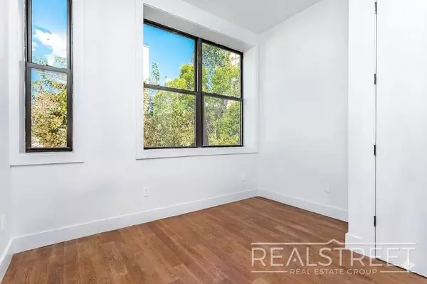 3 bedrooms apartment for rent in Bushwick - Brooklyn, New York