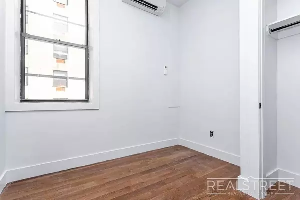 3 bedrooms apartment for rent in Bushwick - Brooklyn, New York