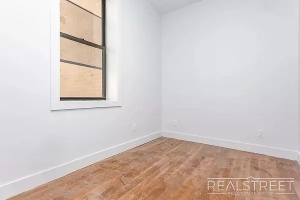 3 bedrooms apartment for rent in Bushwick - Brooklyn, New York