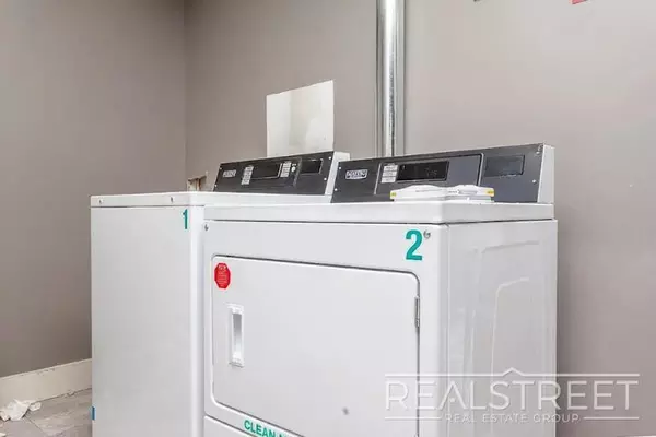 3 bedrooms apartment for rent in Bushwick - Brooklyn, New York