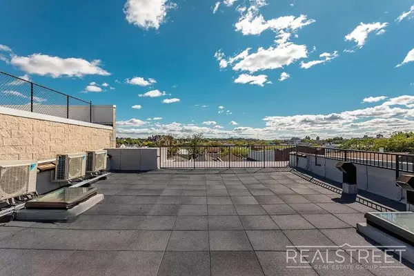 3 bedrooms apartment for rent in Bushwick - Brooklyn, New York