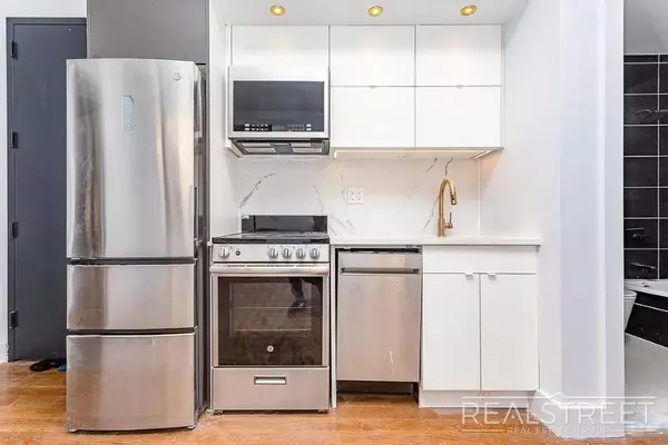 3 bedrooms apartment for rent in Bushwick - Brooklyn, New York