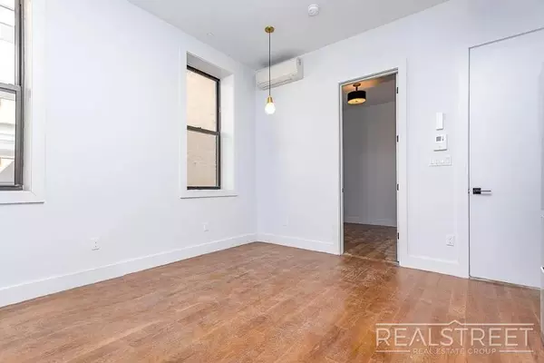 3 bedrooms apartment for rent in Bushwick - Brooklyn, New York