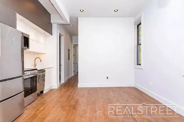 3 bedrooms apartment for rent in Bushwick - Brooklyn, New York