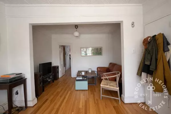 1 bedroom apartment for rent in Cobble Hill - Brooklyn, New York