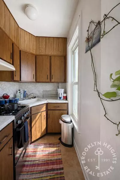 1 bedroom apartment for rent in Cobble Hill - Brooklyn, New York