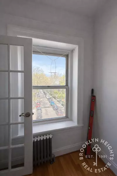1 bedroom apartment for rent in Cobble Hill - Brooklyn, New York