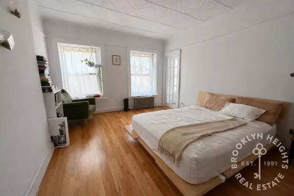 1 bedroom apartment for rent in Cobble Hill - Brooklyn, New York
