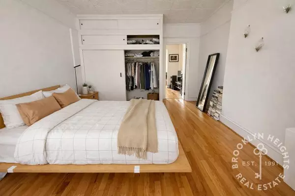 1 bedroom apartment for rent in Cobble Hill - Brooklyn, New York