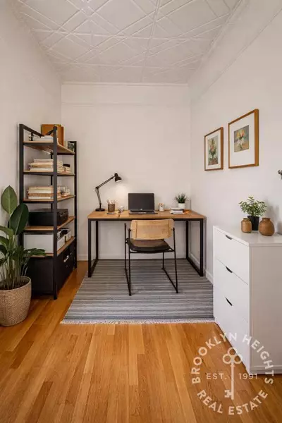 1 bedroom apartment for rent in Cobble Hill - Brooklyn, New York