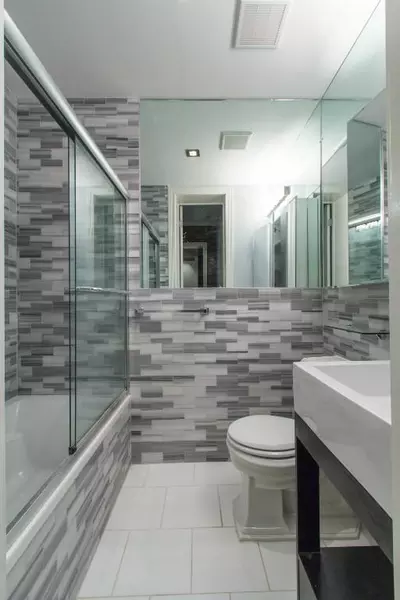 3 bedrooms apartment for rent in East Village - Manhattan, New York