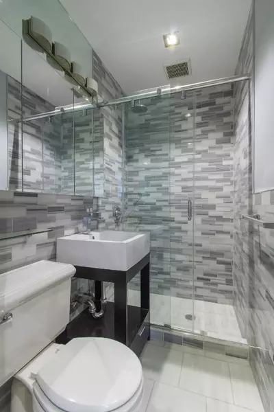 3 bedrooms apartment for rent in East Village - Manhattan, New York