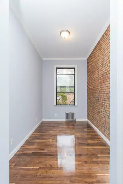 3 bedrooms apartment for rent in East Village - Manhattan, New York