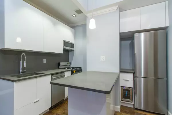 3 bedrooms apartment for rent in East Village - Manhattan, New York