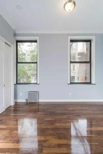 3 bedrooms apartment for rent in East Village - Manhattan, New York