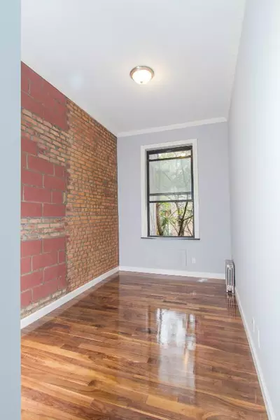 3 bedrooms apartment for rent in East Village - Manhattan, New York