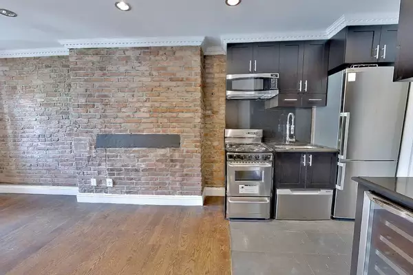 1 bedroom apartment for rent in East Village - Manhattan, New York