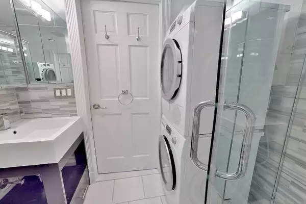 1 bedroom apartment for rent in East Village - Manhattan, New York