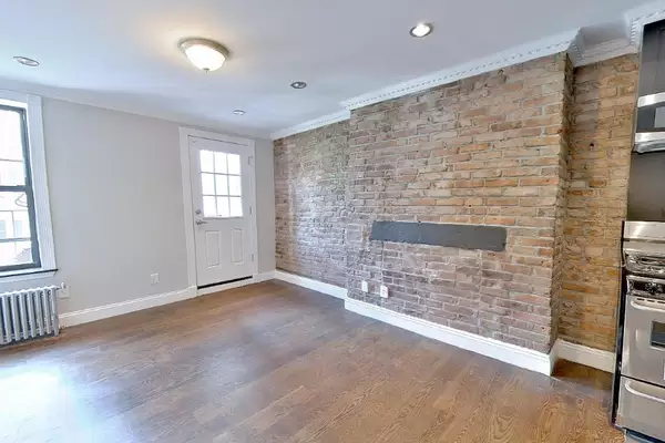 1 bedroom apartment for rent in East Village - Manhattan, New York