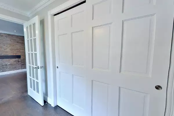 1 bedroom apartment for rent in East Village - Manhattan, New York