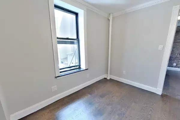 1 bedroom apartment for rent in East Village - Manhattan, New York