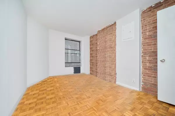 2 bedrooms apartment for rent in Midtown West - Manhattan, New York