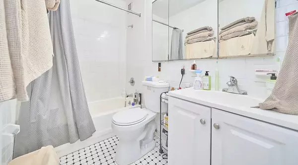 2 bedrooms apartment for rent in Midtown West - Manhattan, New York