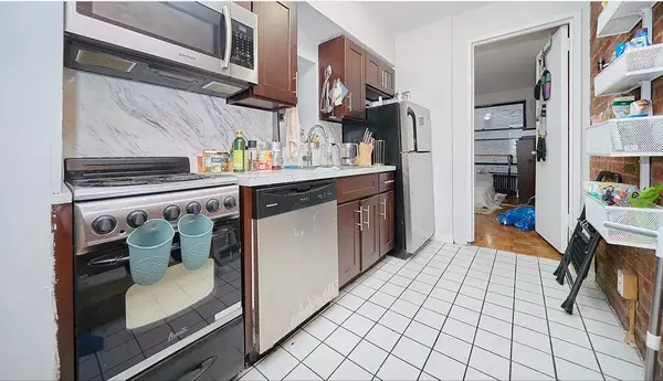 2 bedrooms apartment for rent in Midtown West - Manhattan, New York