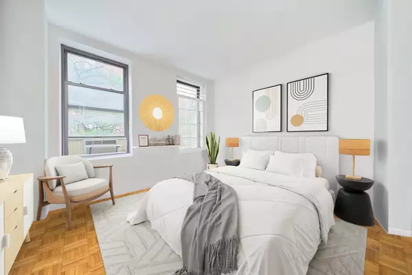 2 bedrooms apartment for rent in Midtown West - Manhattan, New York