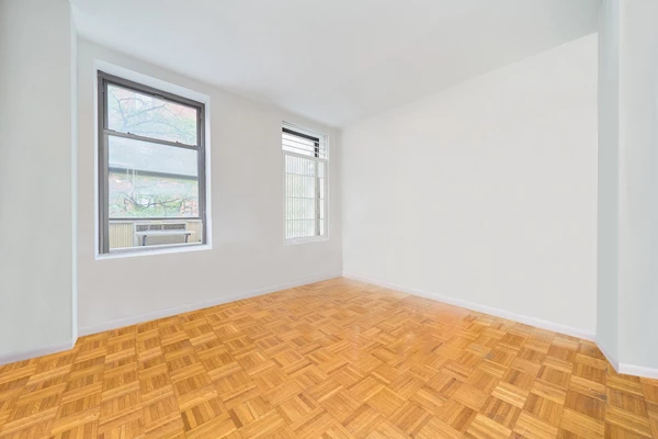 2 bedrooms apartment for rent in Midtown West - Manhattan, New York