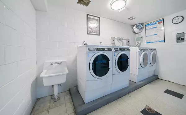 2 bedrooms apartment for rent in Midtown West - Manhattan, New York