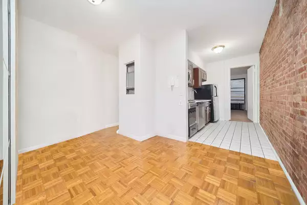 2 bedrooms apartment for rent in Midtown West - Manhattan, New York
