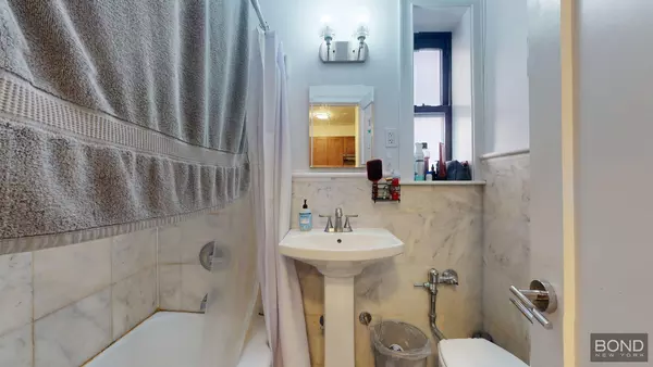 2 bedrooms apartment for rent in Chelsea - Manhattan, New York