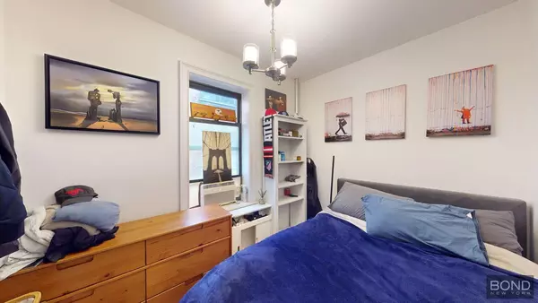 2 bedrooms apartment for rent in Chelsea - Manhattan, New York