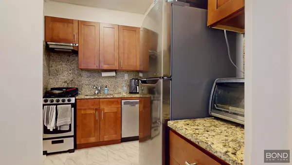 2 bedrooms apartment for rent in Chelsea - Manhattan, New York