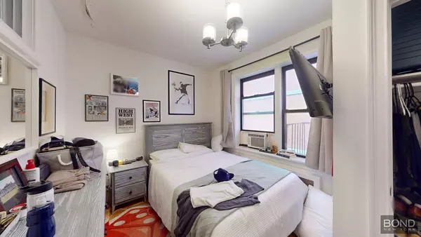 2 bedrooms apartment for rent in Chelsea - Manhattan, New York