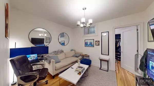 2 bedrooms apartment for rent in Chelsea - Manhattan, New York