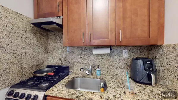 2 bedrooms apartment for rent in Chelsea - Manhattan, New York