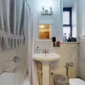 2 bedrooms apartment for rent in Chelsea - Manhattan, New York