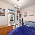 2 bedrooms apartment for rent in Chelsea - Manhattan, New York