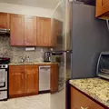 2 bedrooms apartment for rent in Chelsea - Manhattan, New York