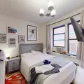 2 bedrooms apartment for rent in Chelsea - Manhattan, New York