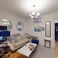 2 bedrooms apartment for rent in Chelsea - Manhattan, New York