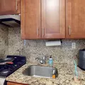 2 bedrooms apartment for rent in Chelsea - Manhattan, New York