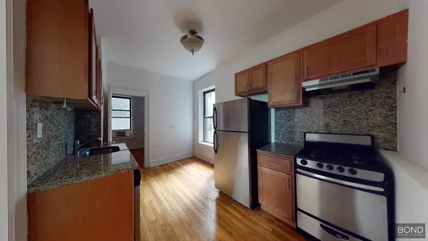 2 bedrooms apartment for rent in Upper East Side - Manhattan, New York