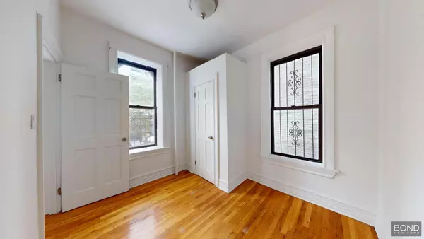 2 bedrooms apartment for rent in Upper East Side - Manhattan, New York