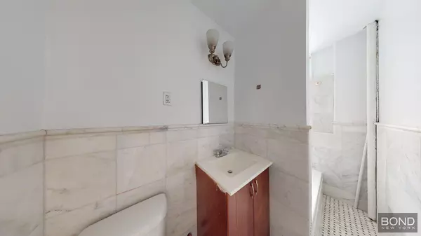 2 bedrooms apartment for rent in Upper East Side - Manhattan, New York