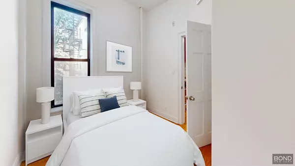 2 bedrooms apartment for rent in Upper East Side - Manhattan, New York