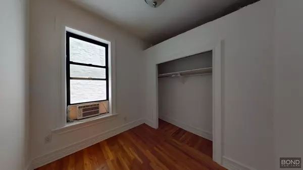 2 bedrooms apartment for rent in Upper East Side - Manhattan, New York