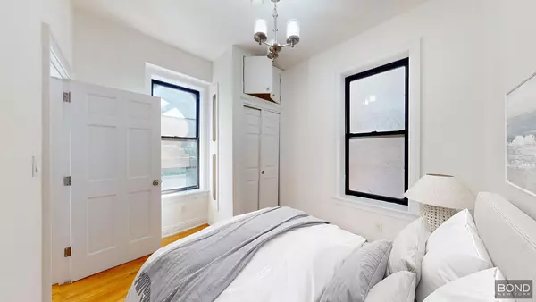 2 bedrooms apartment for rent in Upper East Side - Manhattan, New York